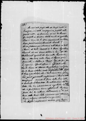 Fotogramma E 5