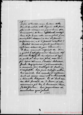 Fotogramma E 6