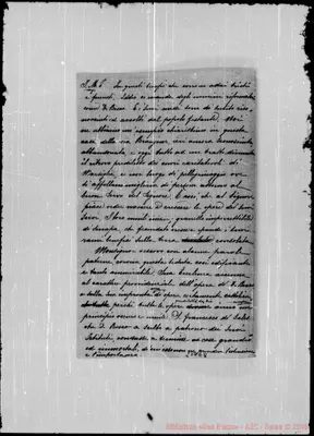 Fotogramma E 8