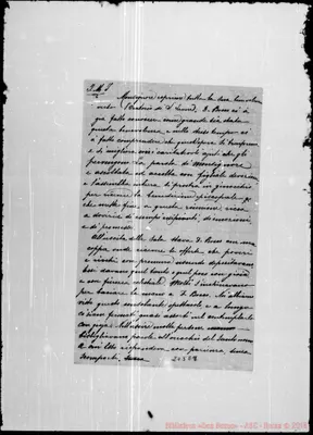 Fotogramma E 9