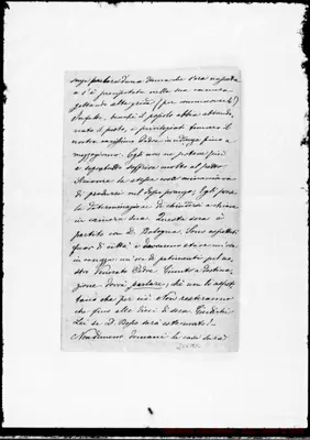 Fotogramma A 10