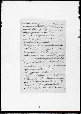 Fotogramma A 11