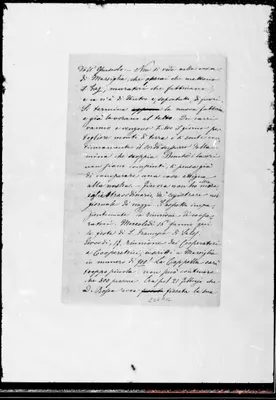 Fotogramma A 12