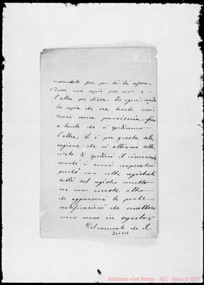 Fotogramma C 11