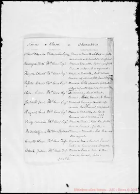 Fotogramma E 2