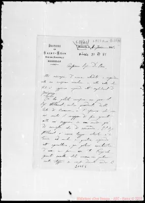 Fotogramma E 5