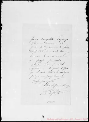 Fotogramma E 10