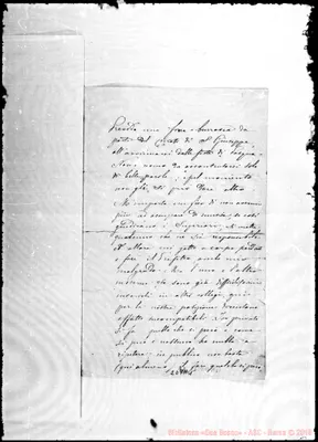 Fotogramma A 1