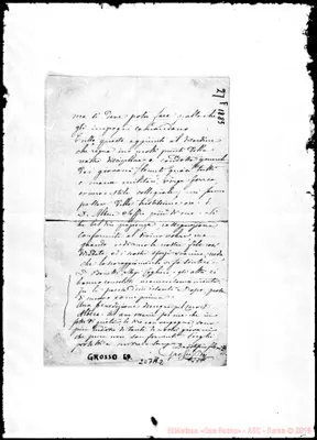 Fotogramma A 2
