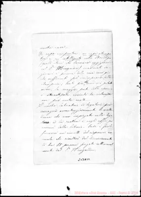 Fotogramma A 10