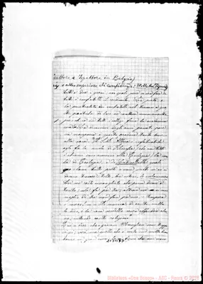 Fotogramma B 8
