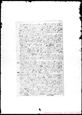 Fotogramma B 9