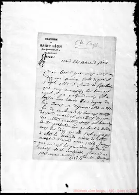Fotogramma C 12
