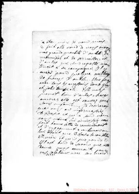 Fotogramma D 1