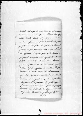 Fotogramma E 1