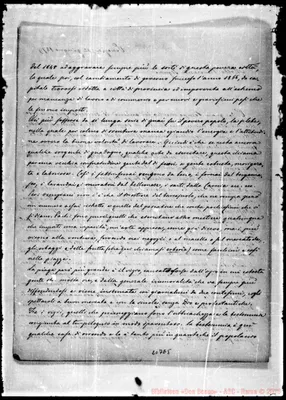 Fotogramma E 5