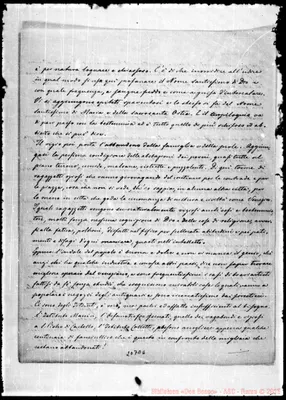 Fotogramma E 6
