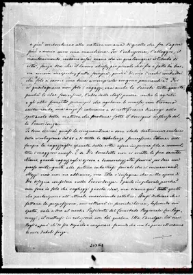 Fotogramma E 8