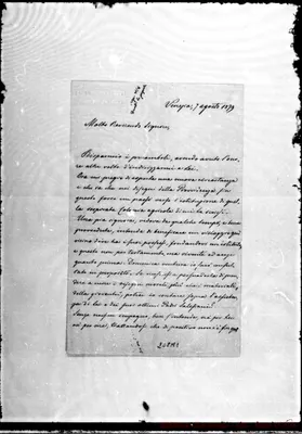 Fotogramma A 1