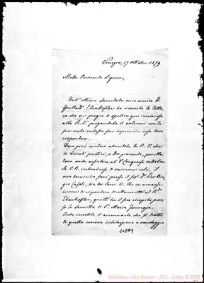 Fotogramma A 9