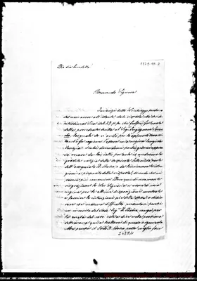 Fotogramma A 11