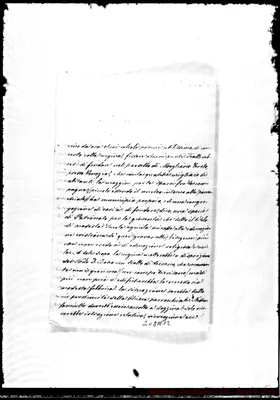 Fotogramma A 12