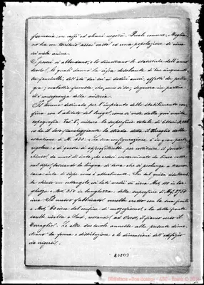 Fotogramma B 3