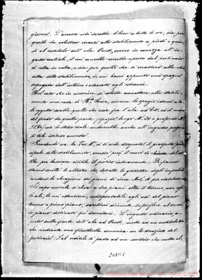 Fotogramma B 5