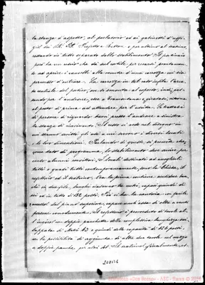 Fotogramma B 6