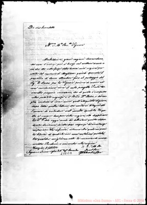 Fotogramma B 9
