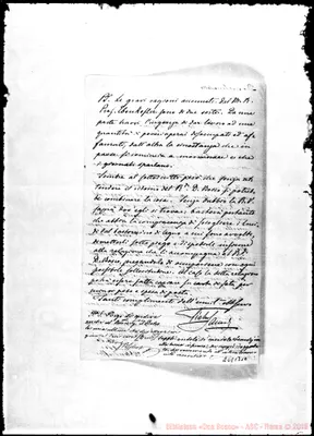 Fotogramma B 10