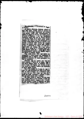 Fotogramma B 11