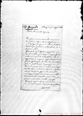 Fotogramma B 12