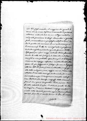 Fotogramma C 7