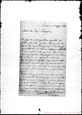 Fotogramma C 10