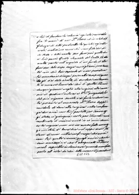 Fotogramma C 12