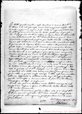 Fotogramma E 1