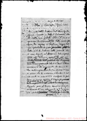 Fotogramma E 2
