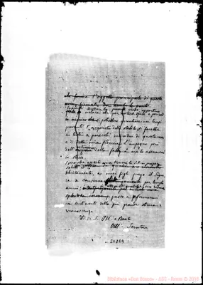 Fotogramma E 4