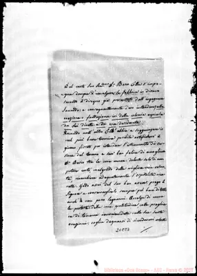 Fotogramma E 7