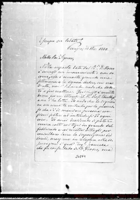 Fotogramma E 9