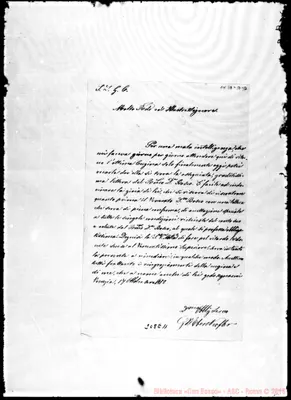 Fotogramma E 11
