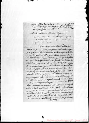 Fotogramma E 12