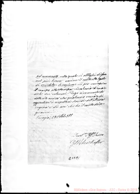 Fotogramma A 1