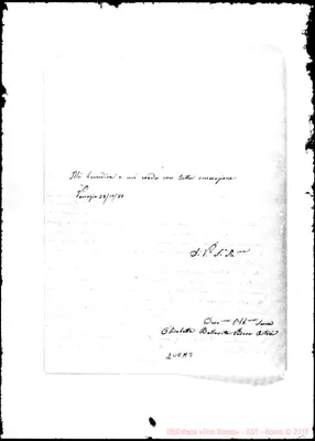 Fotogramma A 3