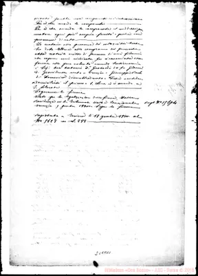 Fotogramma A 10