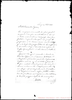 Fotogramma A 11