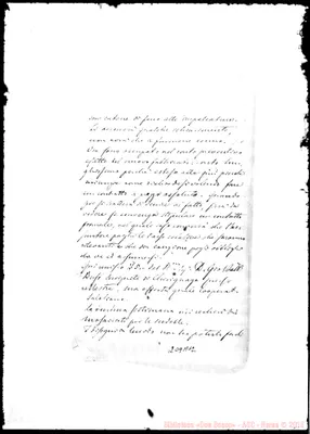 Fotogramma A 12