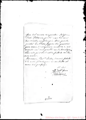 Fotogramma B 1