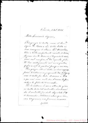 Fotogramma B 2